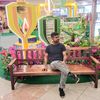 kamal.malsiay