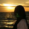 zarin_subha2