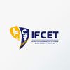 Ifcet.contables