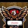 gamingshoubo1