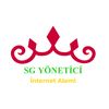 sg.yonetici.serha