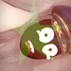 ngcbch3428