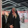 20 فبـراير✨