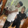 huy070120098