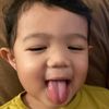 .aufar0