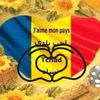 user83183531575114
