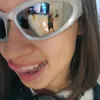 uley_mila0