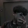 user6742693035368