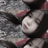 myvu.mv