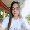 .julibee.cute