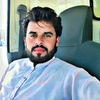 m.javaid.javaid24