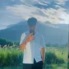 truongvu.3006027