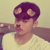 hng.v5128