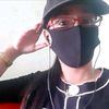 marissa.siregar81