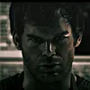 dexter313_________