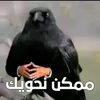 ga__7way_ana