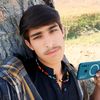 abdurehman.khan33
