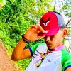 yoelmedina281