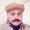 mudassar.nawaz978