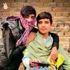 sajiedsafi1