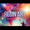 fa_resin_art