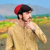 muhammad_..786