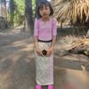 ww.thwelay