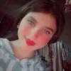 mostafa.saif44