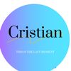 c_cristian01