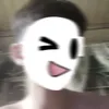 hoangdu2k9