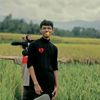 fendy