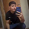jorge.doucedw