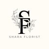 shara_florist