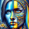 tetyana_707