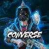 user1629040070674
