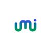 Umi Labs