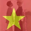 phuong.mai5172