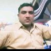 imranvjani5