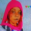 mariam187m3