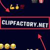 clipfactory.net