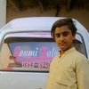 rizwan.baloch2626