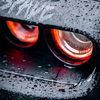 Automotive Supplies Shop