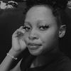 feify_007