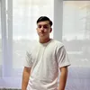 andrei.29a