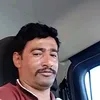 jjenalougmail.com1