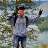 ubaygardamanik07
