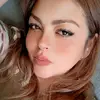 la_michuacana_alegr