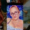 yilda.bueno5