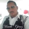 vicente.gmez.el.gu