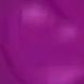 me_no_englishh